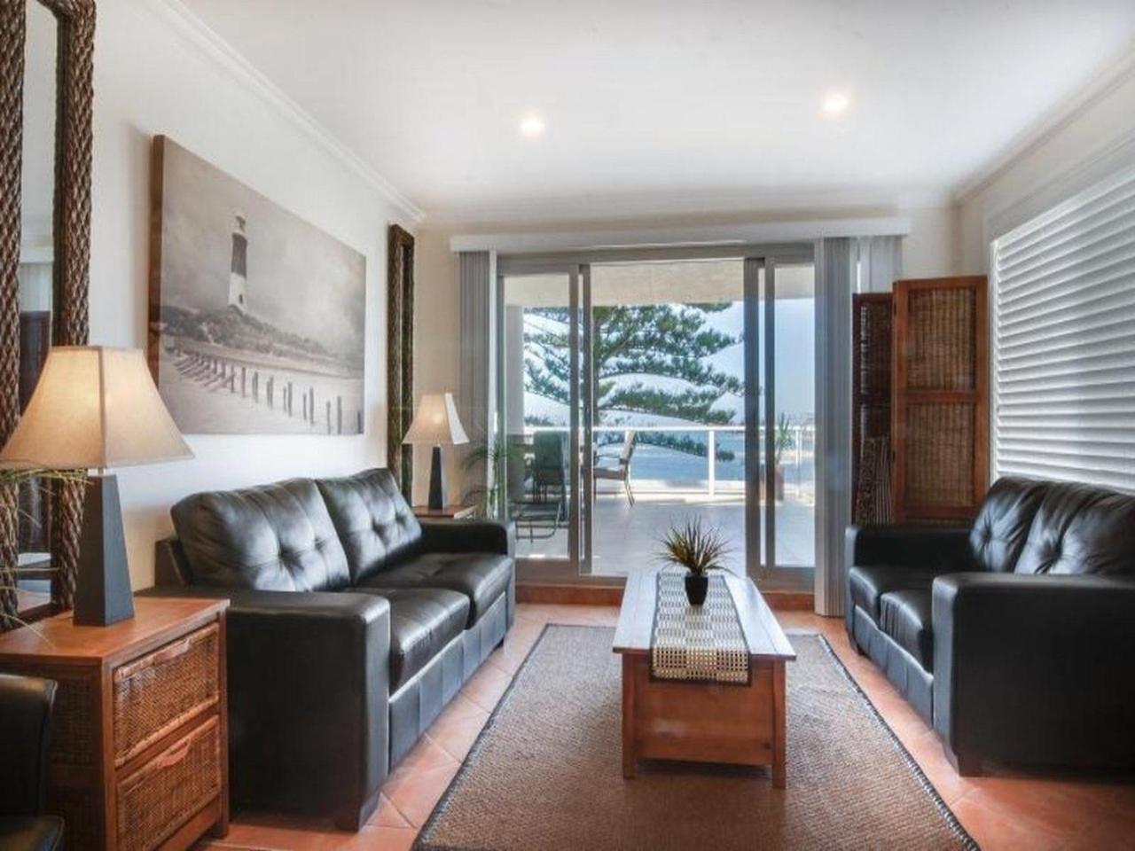 Ocean Pines Apartments 4 Зе-Энтранс Экстерьер фото